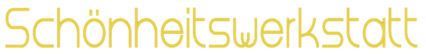 ae994816-59d9-4478-b07d-5e74271ce37d