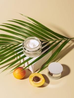 Produkt 3
