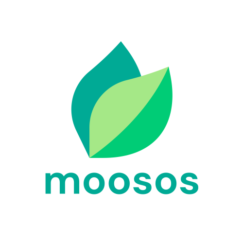 (c) Moosos.ch