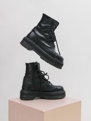 Produkt 1