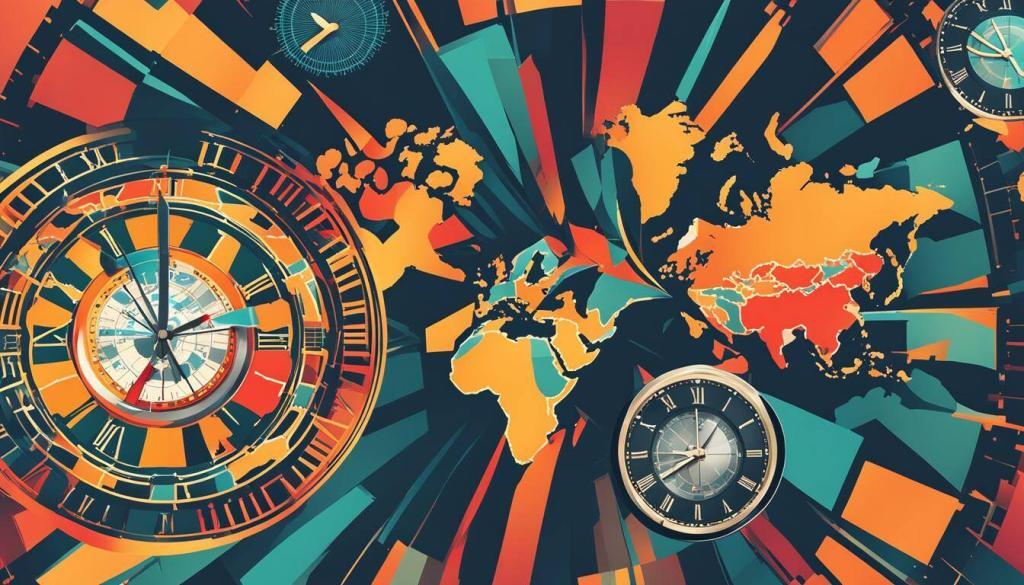 24/7 Verfügbarkeit: Wie Online-Präsenz die physischen Öffnungszeiten erweitert