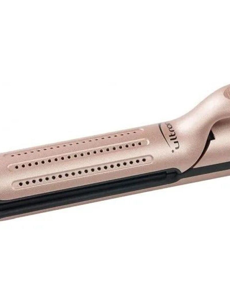 Ultron Airflux XL Styler Rose Gold