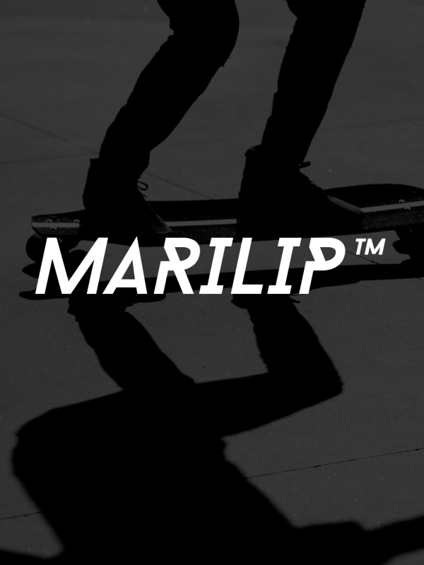 Marilip_PortraitBild