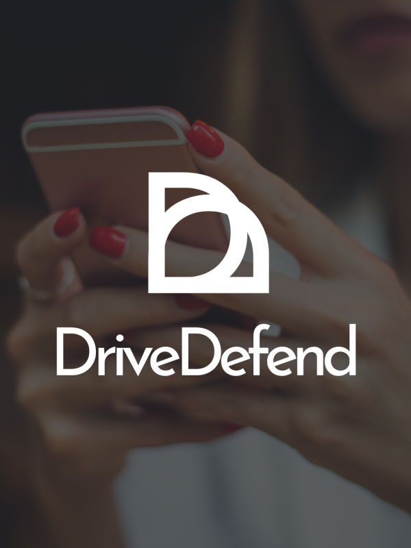moosos_DriveDefend_Portrait moosos_DriveDefend_Portrait