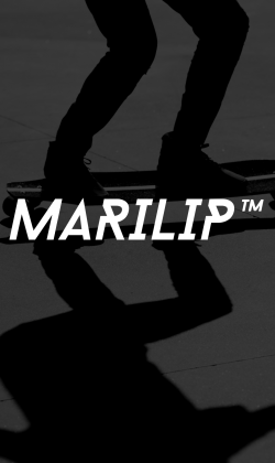 Marilip_PortraitBild